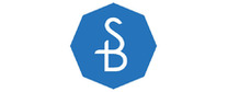 Logo Solbari