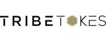 Logo TribeTokes