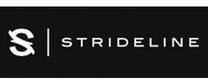 Logo Strideline