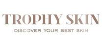 Logo Trophy Skin