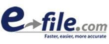 Logo E-File.com