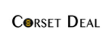 Logo Corset Deal