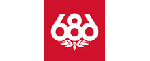 Logo 686