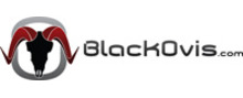 Logo BlackOvis.com