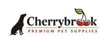 Logo Cherrybrook