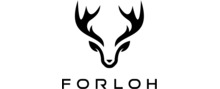 Logo Forloh