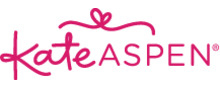 Logo Kate Aspen