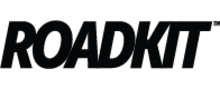 Logo Roadkit