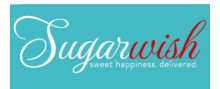 Logo Sugarwish