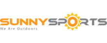 Logo Sunny Sports