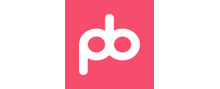 Logo PeggyBuy