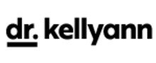 Logo Dr. Kellyann