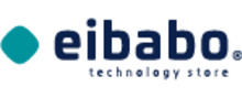 Logo eibabo.com