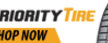 Logo PriorityTire.com