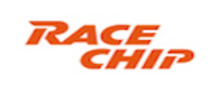 Logo RaceChip
