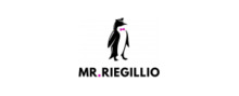 Logo Mr-Riegillio.com