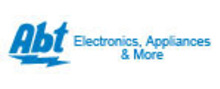 Logo Abt Electronics