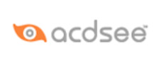 Logo ACDSee