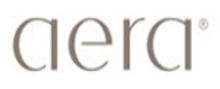 Logo Aera Smart Home Fragrance