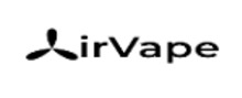 Logo AirVape