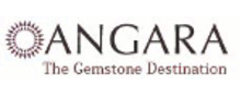 Logo Angara.com