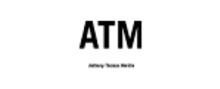 Logo ATM Collection