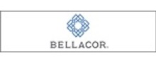 Logo Bellacor
