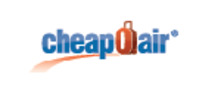 Logo CheapOair.com