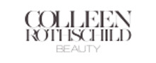 Logo Colleen Rothschild Beauty