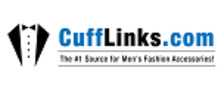 Logo Cufflinks.com