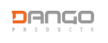 Logo Dango Products