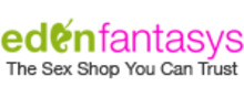 Logo EdenFantasys.com