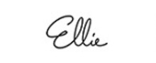 Logo Ellie