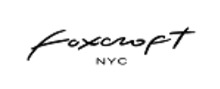 Logo Foxcroft