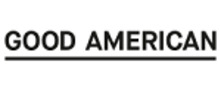 Logo Good American