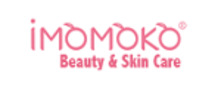 Logo iMomoko