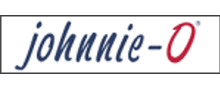 Logo johnnie O