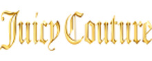 Logo Juicy Couture Beauty