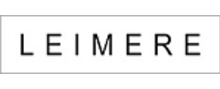 Logo Leimere