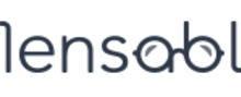 Logo Lensabl