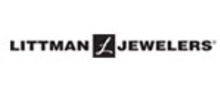 Logo Littman Jewelers