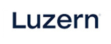 Logo Luzern Labs