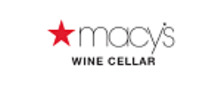 Logo Macy's Wine Cellar