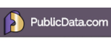 Logo PublicData.com
