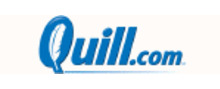 Logo Quill.com