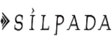 Logo Silpada