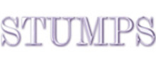Logo StumpsParty.com