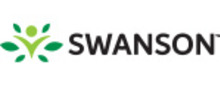 Logo Swanson Health Products