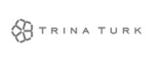 Logo Trina Turk
