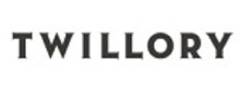 Logo Twillory